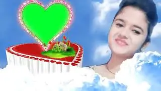 Action video create kaise kare