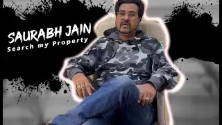 Saurabh Jain on the Ludhiana Property Market