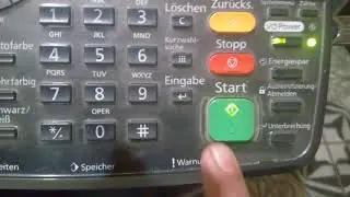 سكان من كيوسيرا الى الفلاشة