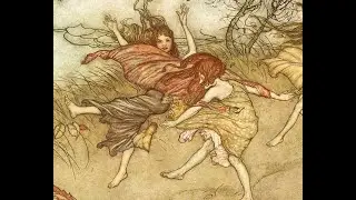 Frost Pocket. Instrumental soundtrack