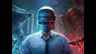 Tamil Fish 🐠: 👍 Good stream | Playing Squad | Streaming with Turnip