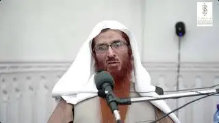 Rayakaari Aik Mazoom Amal - Prof. Dr. Mahboob Abu Asim Hafizahullah