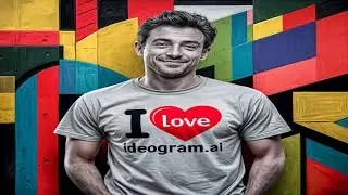 My Best AI Image Ever   Ideogram ai