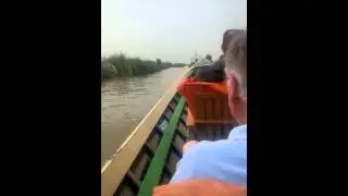 VID 00000216