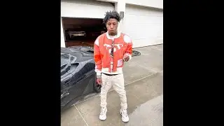 [FREE] NBA Youngboy Pain type beat 2026 