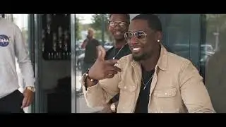 Degrey - Dans La Peau (Clip Officiel) ft. Denatora