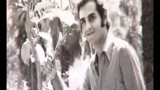 مجدي وهبة - اخراج اروى عبد الواحد