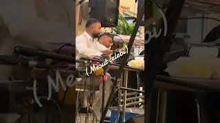Mesut Çelebi 2025 Vefasız ( Leyli Leyli ) Mahsuni Şerif Nette İlk ..! Cover