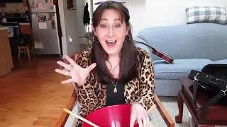 Online Learning in the Unicorn Music Room