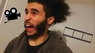 fast pace movies VS slow pace movies in a nutshell
