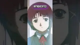 This Anime has a Beautiful Opening