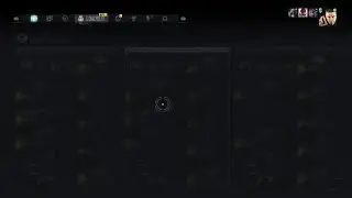 Raid reset week 101 | Ghost Recon Breakpoint