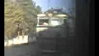 UNIFERTRANS
