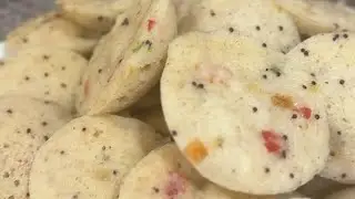 Idli Sambhar recipe in Microwave
