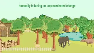 WWF India: Thank You