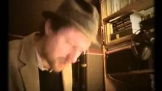 Muzboz Dev Blog 2012-07-19th: Mystery & Suspense Records