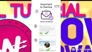 How to work on wowapp & How to use WowApp