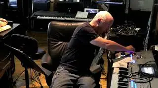 7/30/2019 - Casio DH-100 Digital Horn Demo