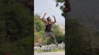 Afro story telling 🔥🙏#dance #subscribe #afrobeatslovers #viralshort #amapianotv