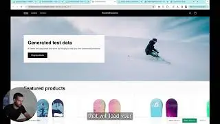 How to add custom fonts in Shopify