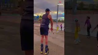 Bounce Boots Workout: The Fun Way to Boost Your Fitness