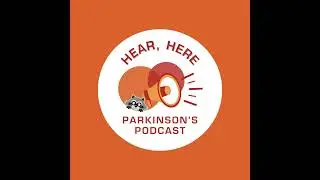 Episode 28: Natasha Fothergill-Misbah, PhD Researcher & WPC 2026 Creativity Comms Member