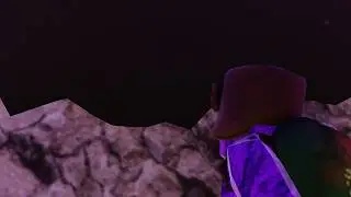 GooglyGuy-GIRL OF MY DREAMS FT:KINGVR [Visualizer]