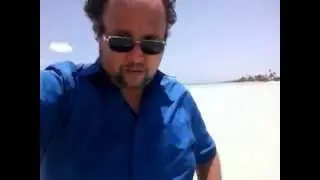 ARUBA HIWINDS FEST - TIM' SURF UP -TIM WASSBERG
