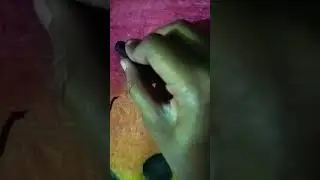 cute Drawing 🖼️🎨🖌️🖍️