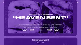 Partynextdoor Type Beat - 