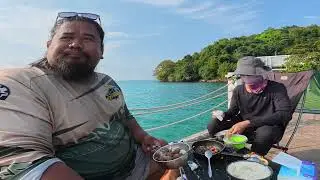 ជុំគ្នាល្អ ថ្ងៃទី ១ នៃឆ្នាំ ២០២៦ 01-01-26