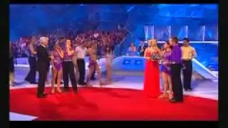DOI Week 11 The verdict.mpeg