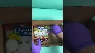 💕 спасибо, Сьюзен