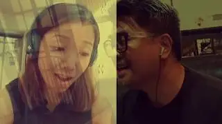 AMA NAMIN