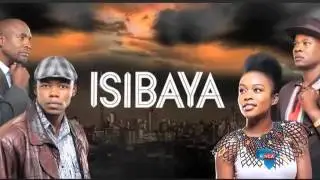 The nominees for the 10th SAFTAs have been revealed