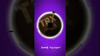 Brostep like Skrillex?? | Terrex - Devil Factory | Tune Emporium #dubstep #brostep