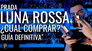 ¿CUAL 