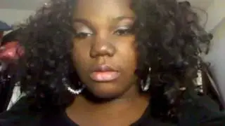 Wet N Wild Silent Treatment  / Everyday look 2011