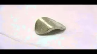 Illusion Performance - Bending HD