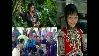 18 Tribes in Mindanao