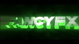 FancyFX Entry | By WIndyFX