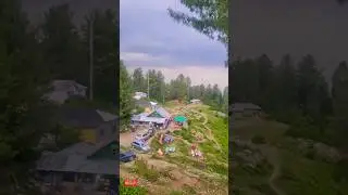 Thandyani top #top #asmr #travel #kpktourism #bts #nature #subscribers #like #comment #edit #youtube