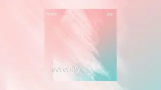 Pull Me Closer [Official Audio] - Yenoh
