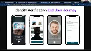 Clarity Street presents IdentityCheck - integrated KYC/AML for Accountants