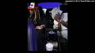 Future Type Beat 2022 - 
