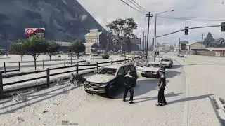 DOJ Polecat Best and Bay Area Buggs Funniest Moments  Montage   Part 1