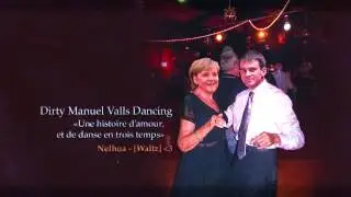 Nelhoa - Manuel Valls [Valse]