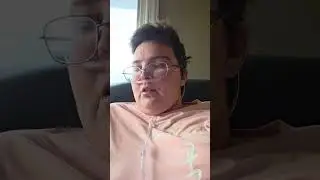 Un update