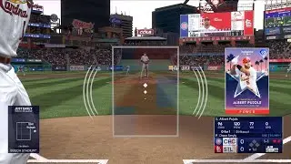 I got 99 KERRY WOOD from extreme!