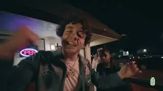 RICK ROSS X JACK HARLOW -POPPIN RICH (Music Video)